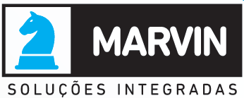 LOGO MARVIN.png